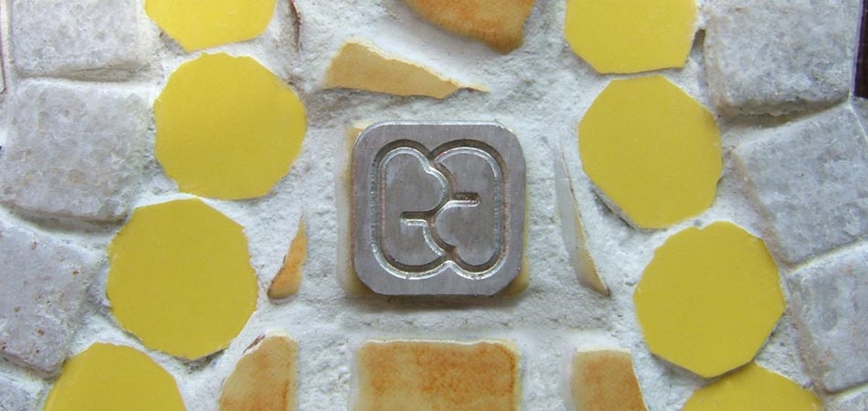 "L'arte non consiste nel rappresentare cose nuove, bens&igrave nel rappresentarle con novit&agrave" &nbsp;&nbsp; Ugo Foscolo